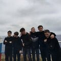 Максим Манукян
