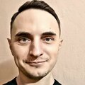 Андрей Прохоренко