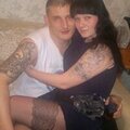 Алексей Чигвинцев