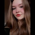 Veronika Kaygorodova