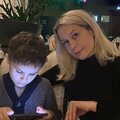 Владислава Макарова