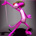 Pink Panther