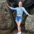 Елена Загуменнова