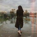 Полина Иванова