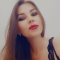 Любовь Журавлева