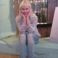 Елена Шмагина