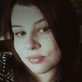 Светлана Покутных