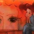 Светлана Романова