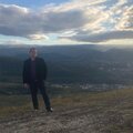 Владимир Сенькив