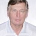 олег сибиряков
