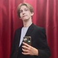 Данила Метелёв