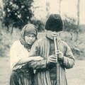 Александр Колобов