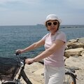 Светлана Троянская