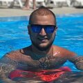 Иван Рогов