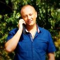 Сергей Желябов