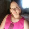 Вероника Мошкола