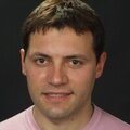 Vesko_petkov Vhzqgstp