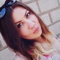 Ирина Светлова