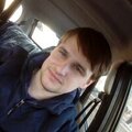 Евгений Ращектаев