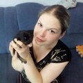 Аня Ечина