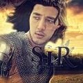 Кемаль SH-R