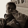 Владик Ляпин