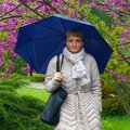 Оксана Фоменко