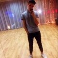 Иван Андреенков