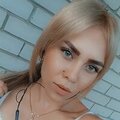 Мария Логинова