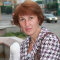 Ольга Голденко