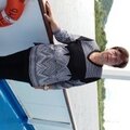 Наталья-Алексеевна Силонова