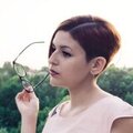 Даяна Ибрагимова