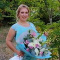 Татьяна Самохина