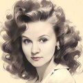 Марина Чашкина-Горенская