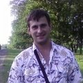 Иван Гутенев