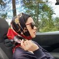 Надежда Шелефонтюк