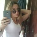 Дарья Трефилова