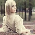 Мила Толкунова