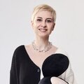 Елена Литовченко