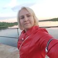 Лилия Хазова