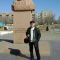 Анатолий Мурашов
