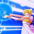 Наталья Вралёва