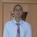 Константин \