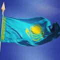 Бекарыс Кәрім