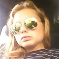 Марина Кулакова
