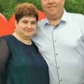 Татьяна Кожевникова