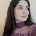 Diana Sheykhanova