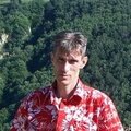 Николай Рыбин