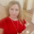 Нина Артёменкова