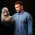 Вадим Лябах